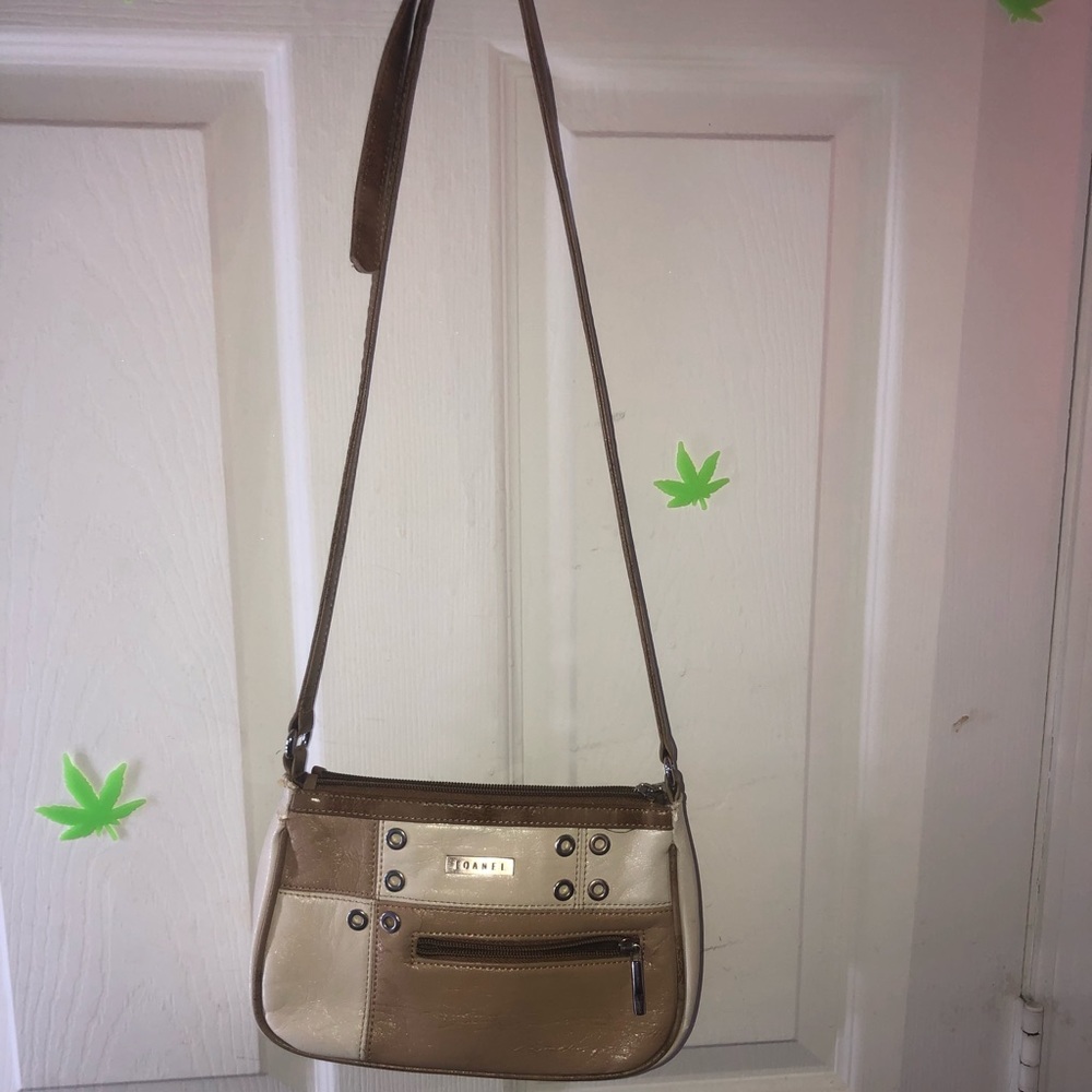 purse